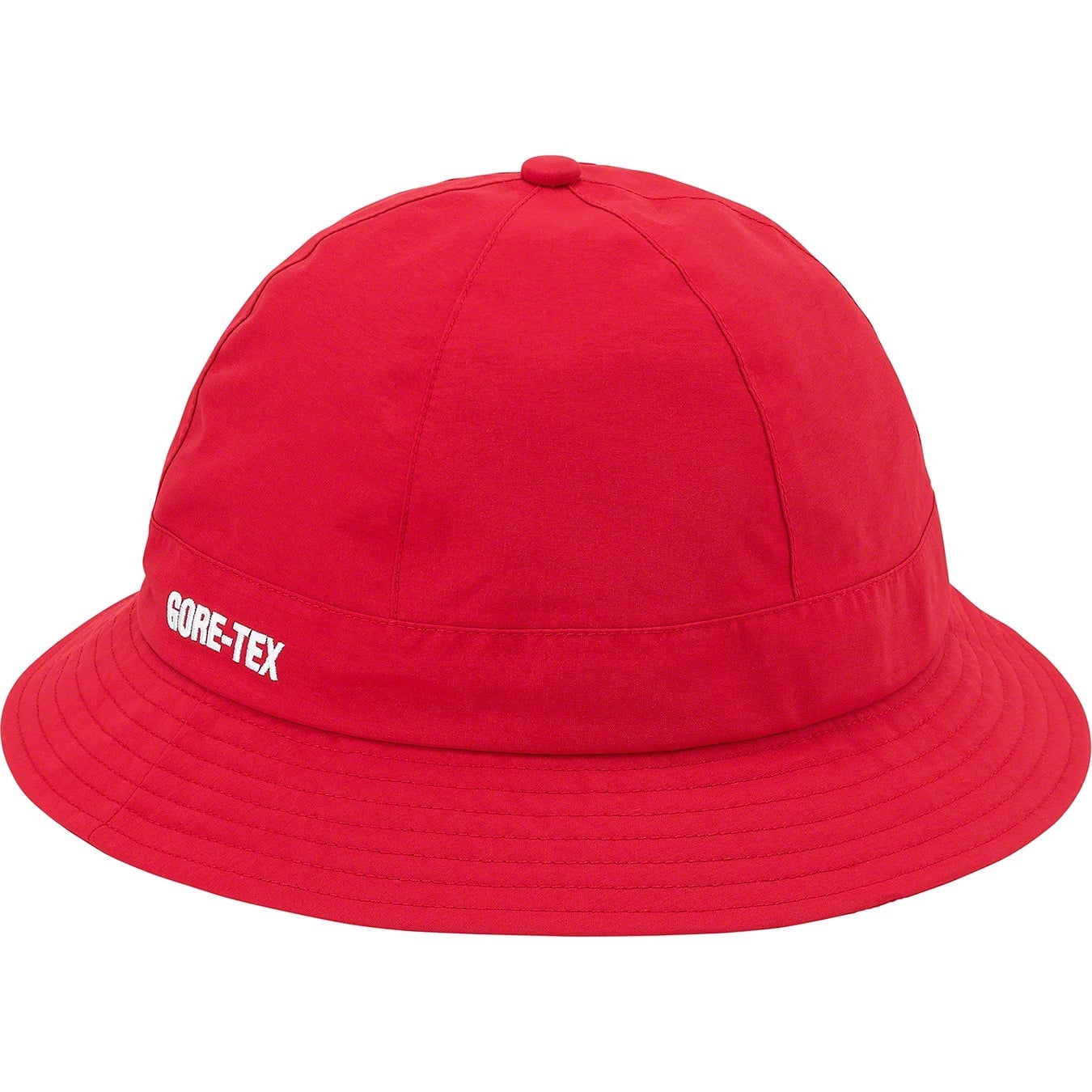 GORE-TEX Bell Hat view 13